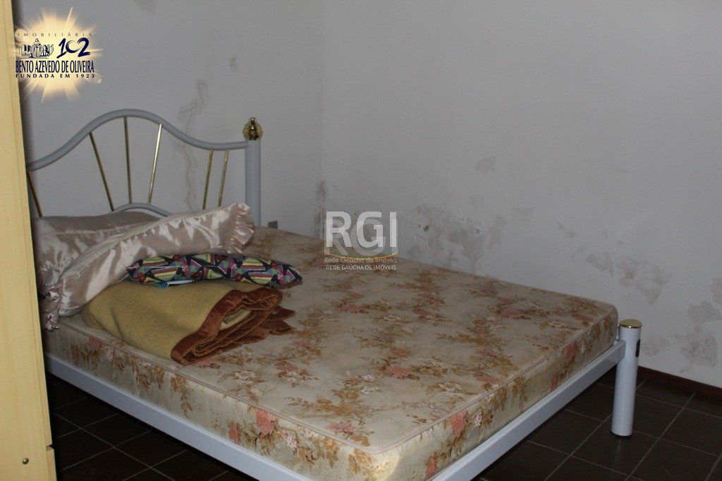 Chácara, 3 quartos, 1434 m² - Foto 11