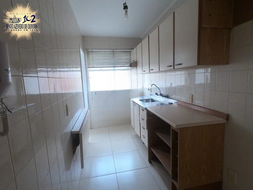 Apartamento, 2 quartos, 72 m² - Foto 13