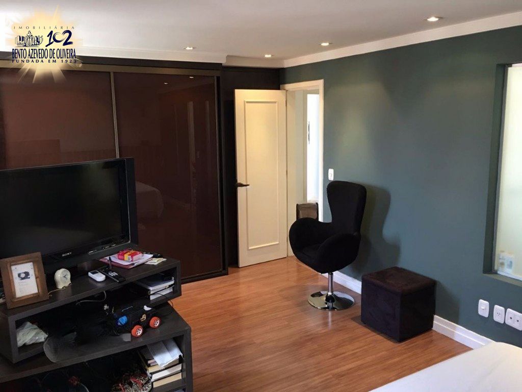 Apartamento, 3 quartos, 87 m² - Foto 8