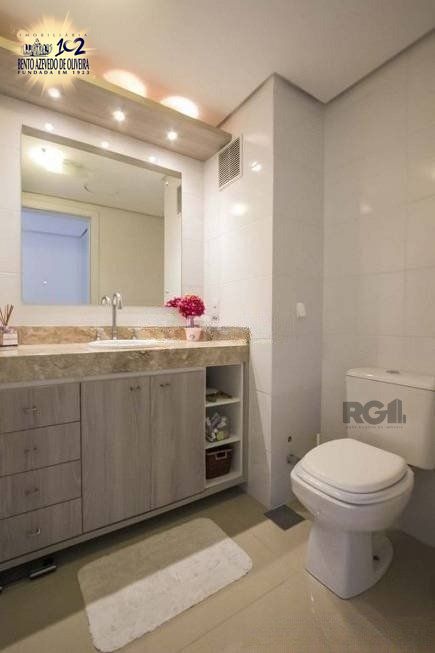 Apartamento, 2 quartos, 78 m² - Foto 13