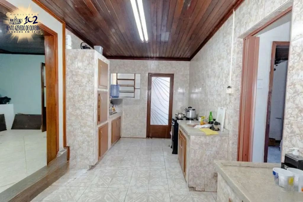 Casa, 3 quartos, 300 m² - Foto 11