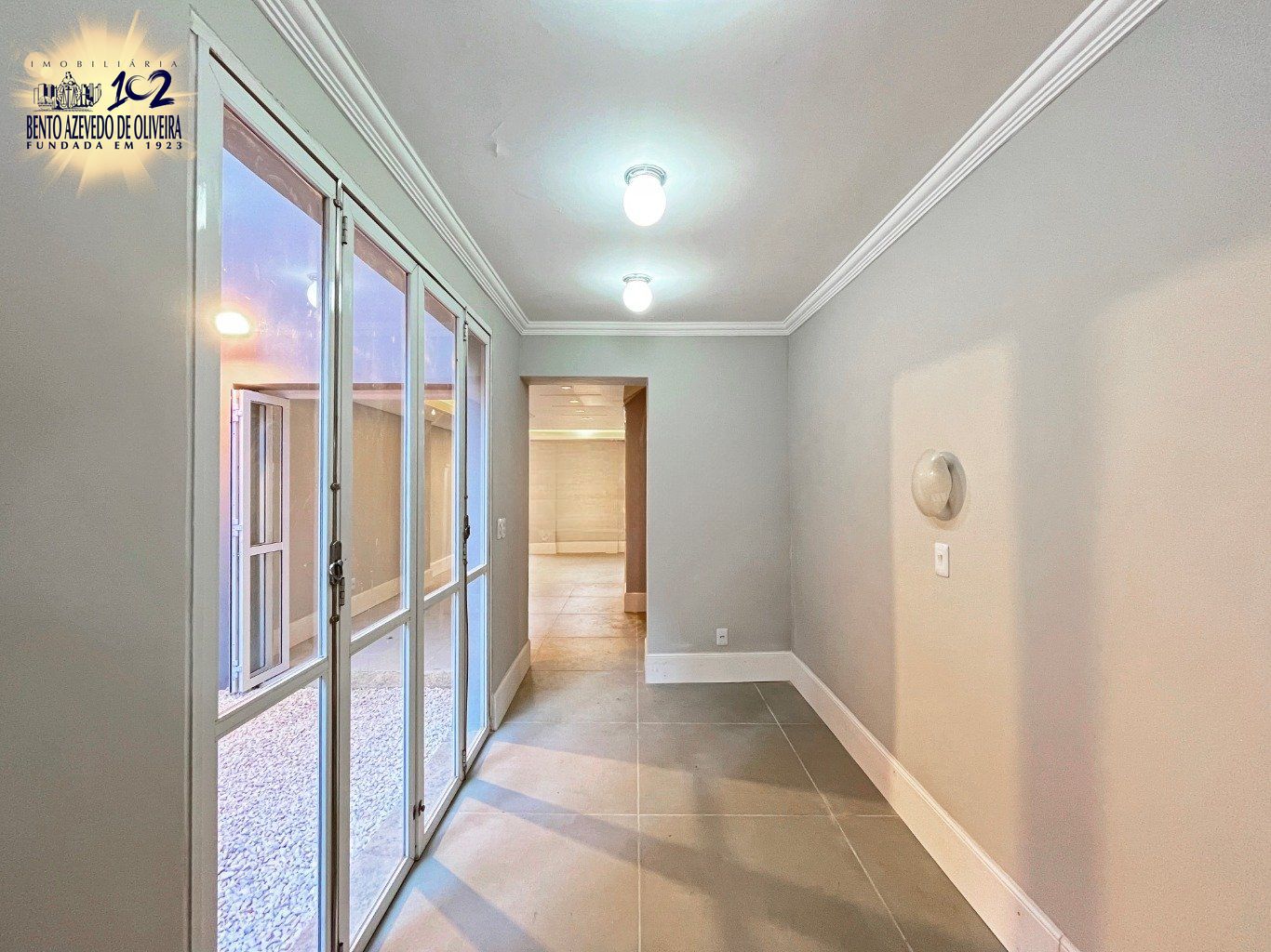 Casa, 2 quartos, 106 m² - Foto 8