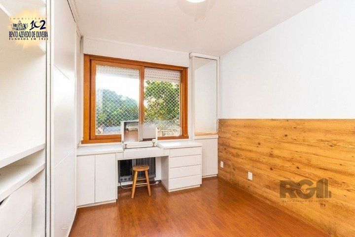 Cobertura, 2 quartos, 128 m² - Foto 11