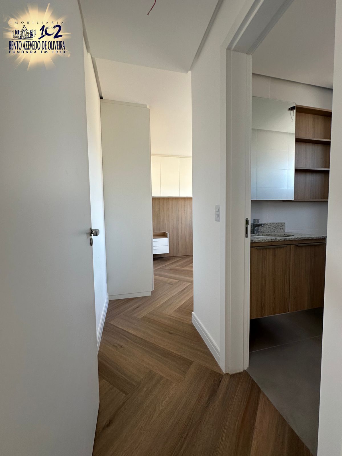 Apartamento, 2 quartos, 65 m² - Foto 14