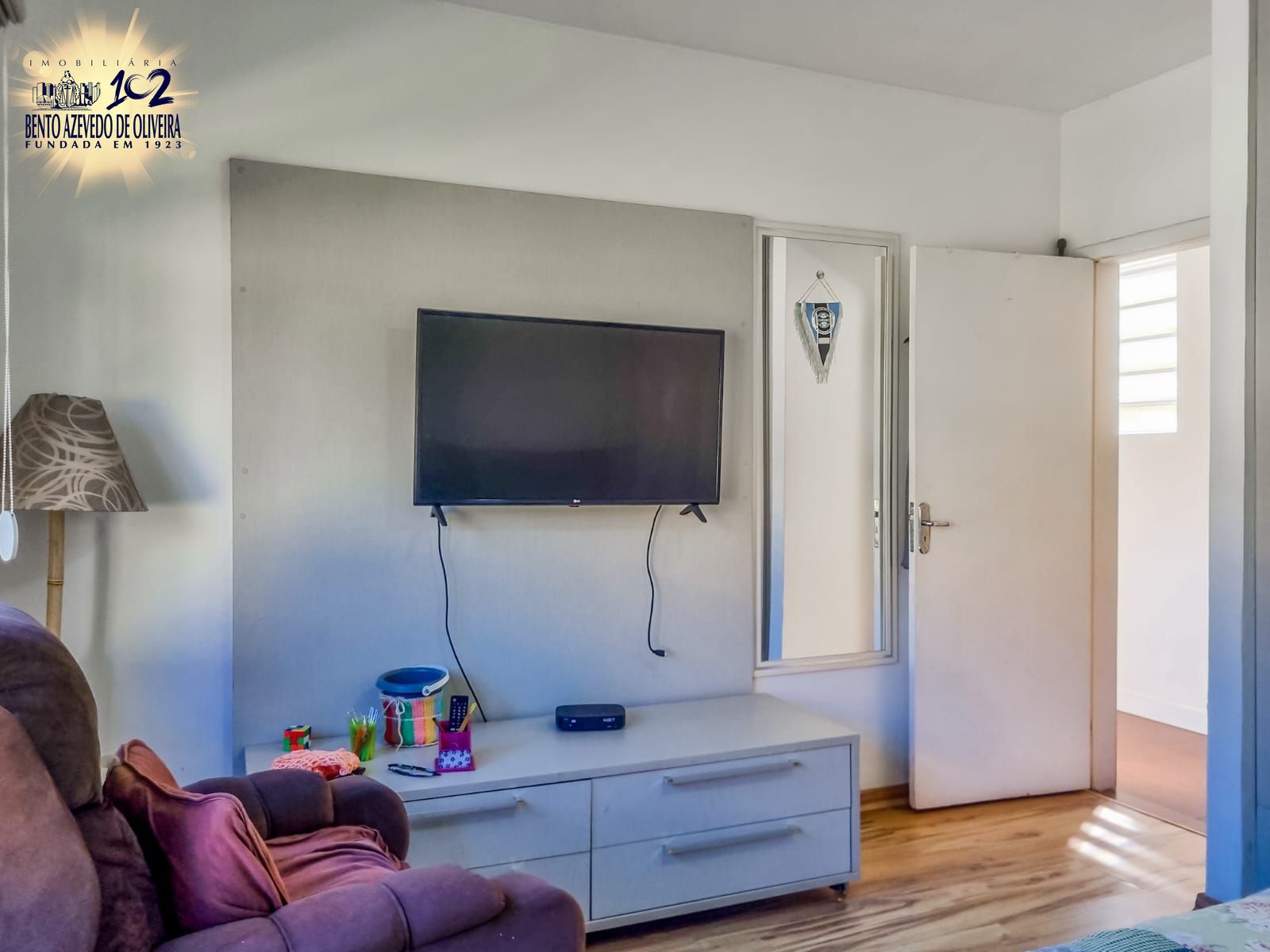 Casa, 3 quartos, 280 m² - Foto 22