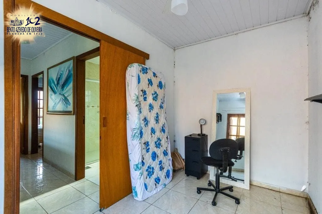 Casa, 3 quartos, 84 m² - Foto 9