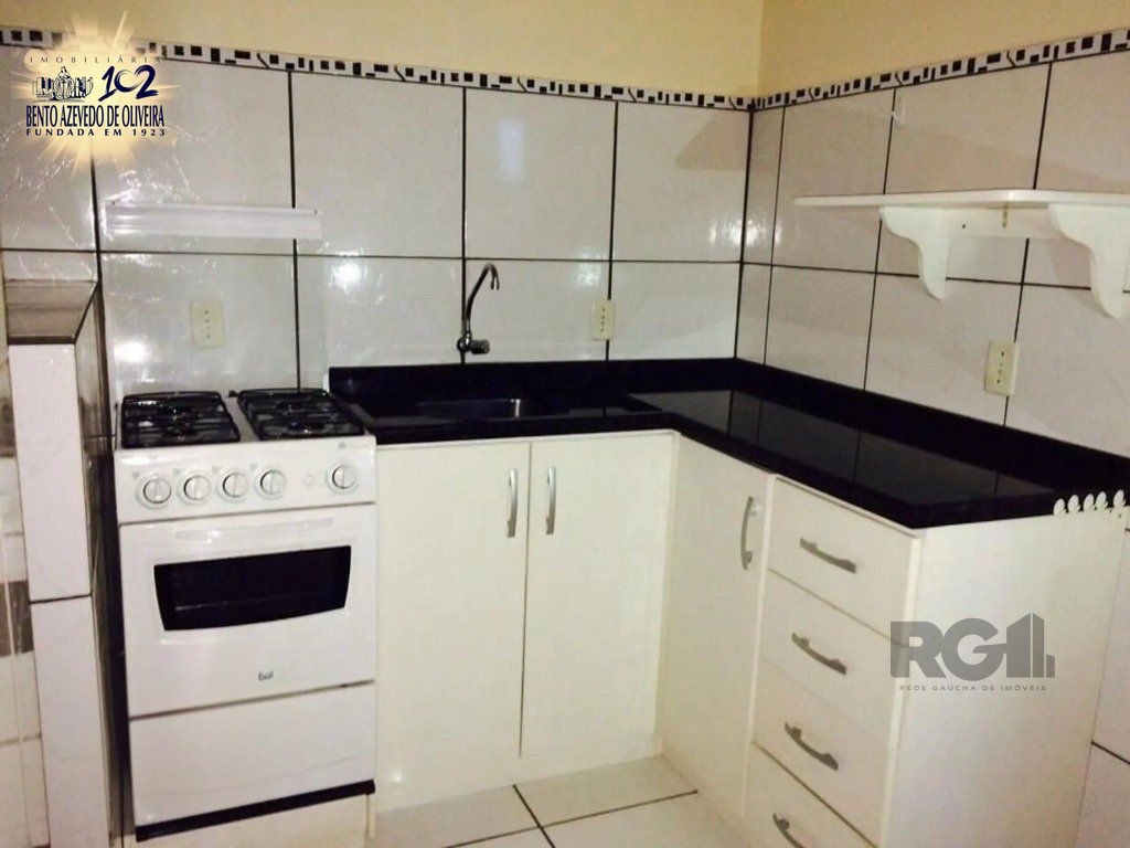 Apartamento, 1 quarto, 67 m² - Foto 7