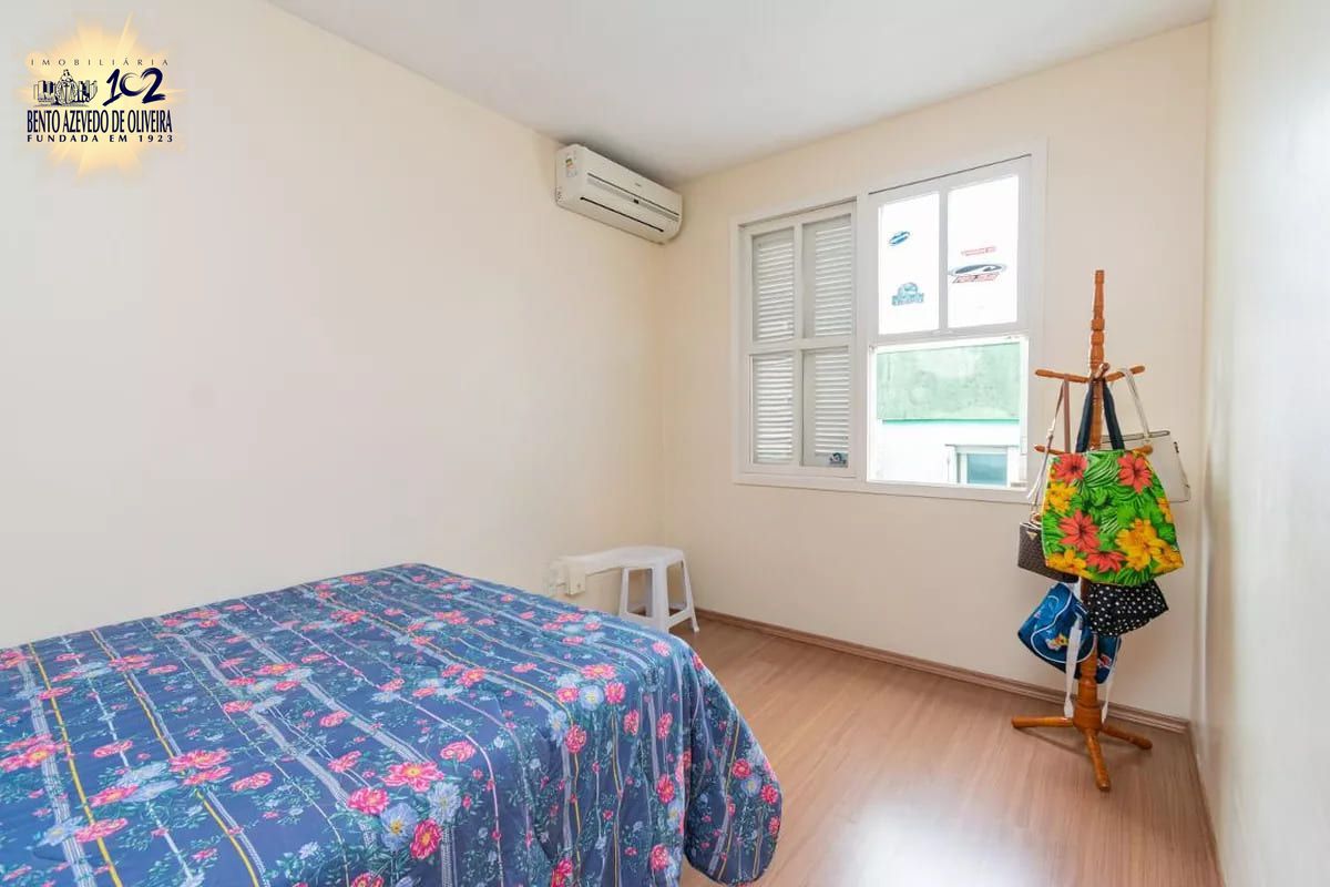 Apartamento, 3 quartos, 81 m² - Foto 15