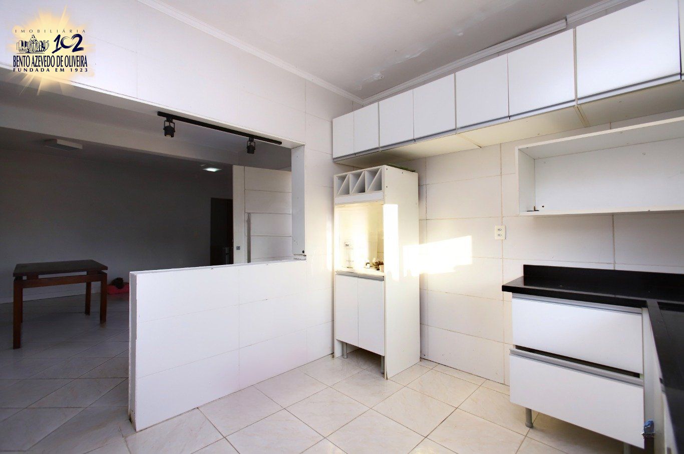 Casa, 5 quartos, 294 m² - Foto 36