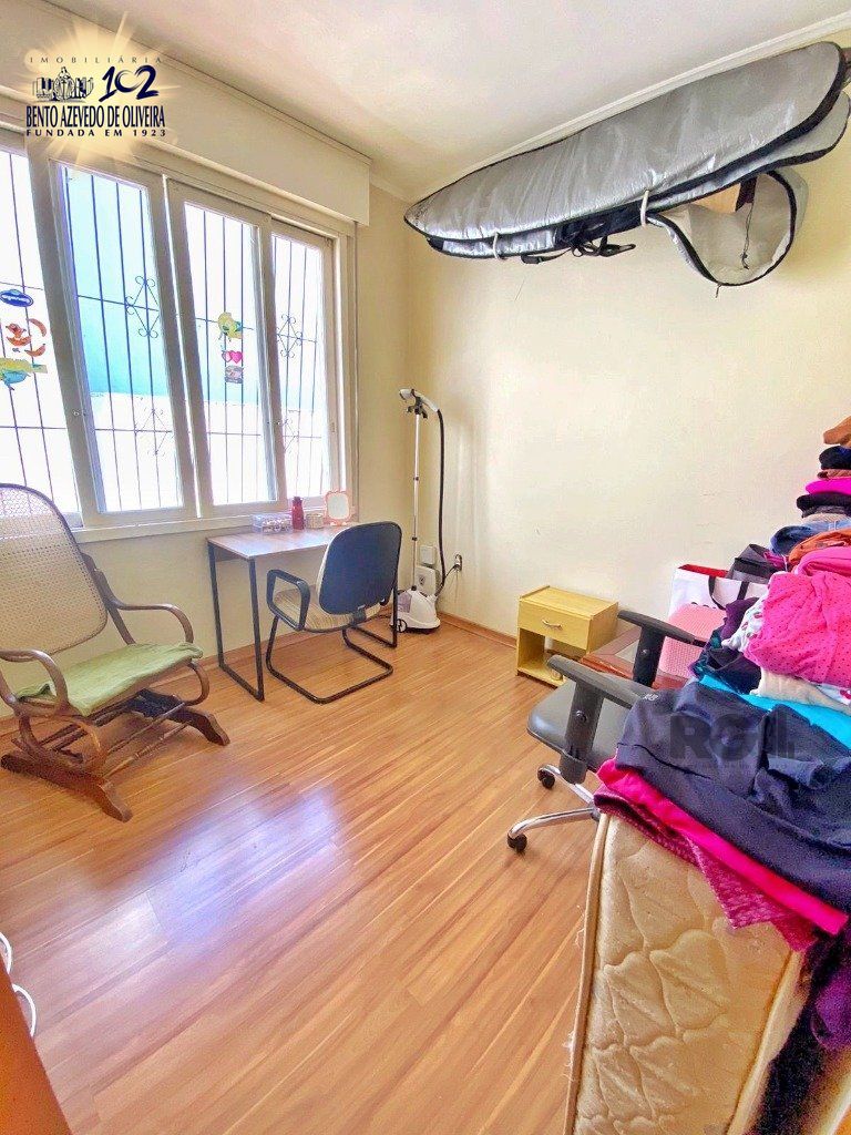 Casa, 2 quartos, 322 m² - Foto 11