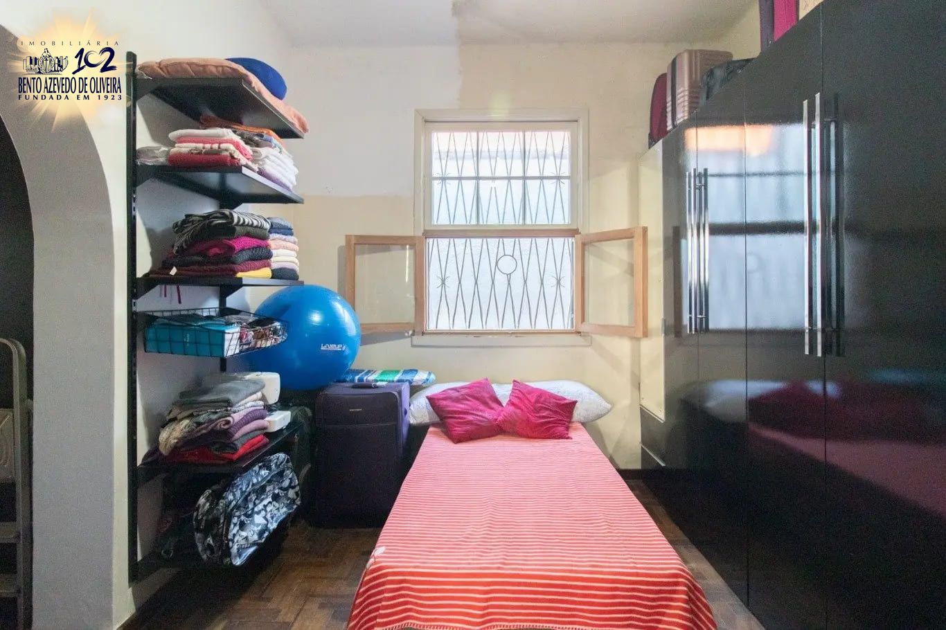 Casa, 4 quartos, 175 m² - Foto 15