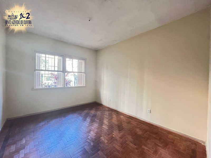 Casa, 4 quartos, 152 m² - Foto 9
