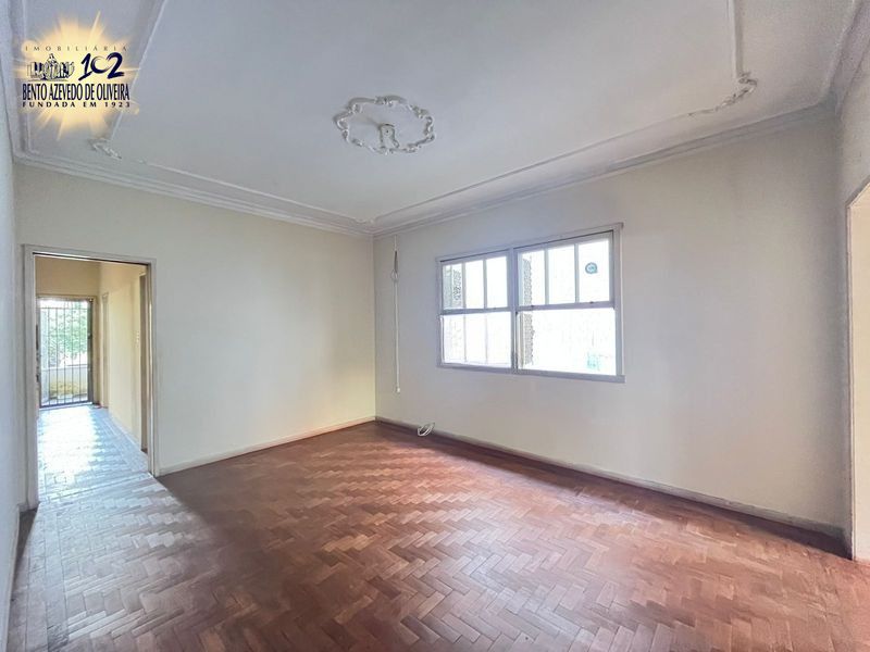 Casa, 4 quartos, 152 m² - Foto 4