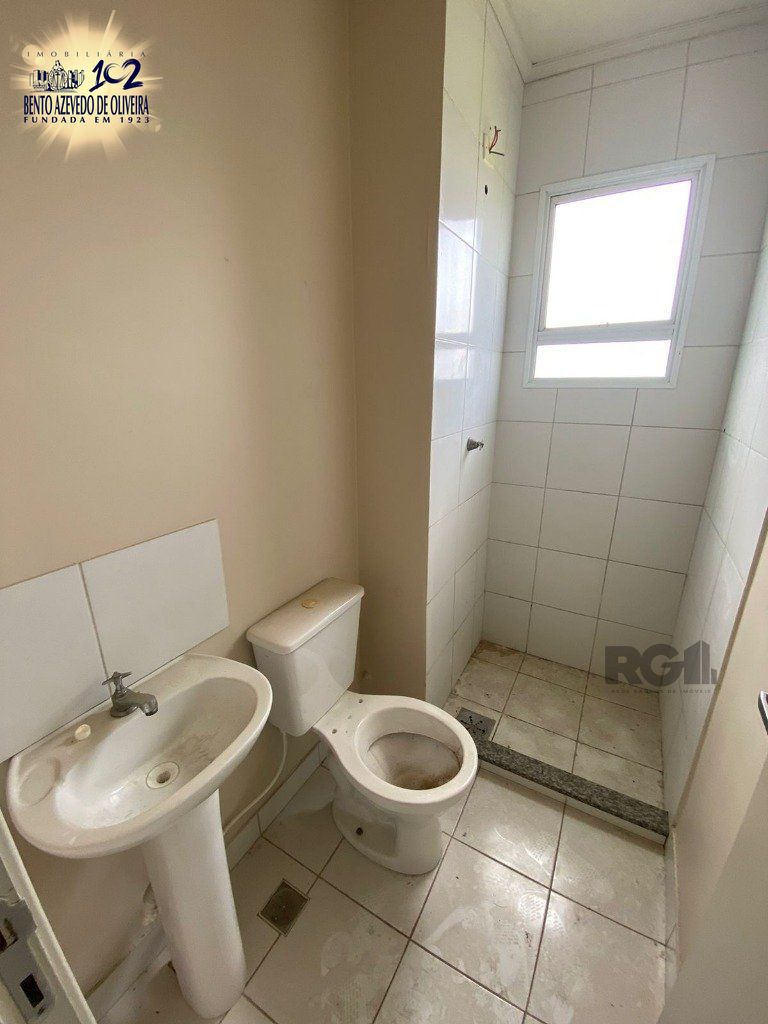 Apartamento, 2 quartos, 43 m² - Foto 12
