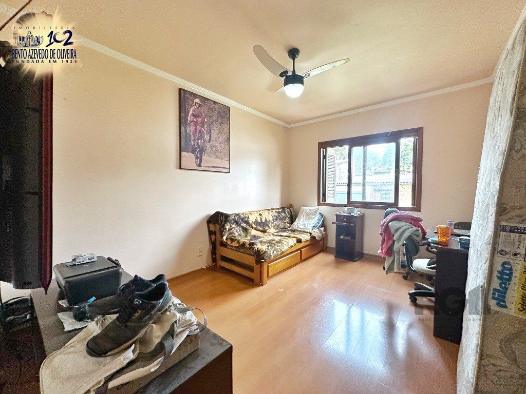 Casa, 3 quartos, 255 m² - Foto 22