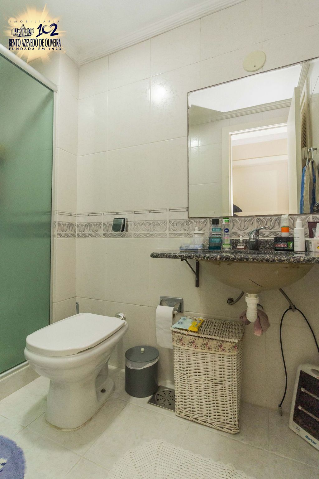 Apartamento, 3 quartos, 192 m² - Foto 15