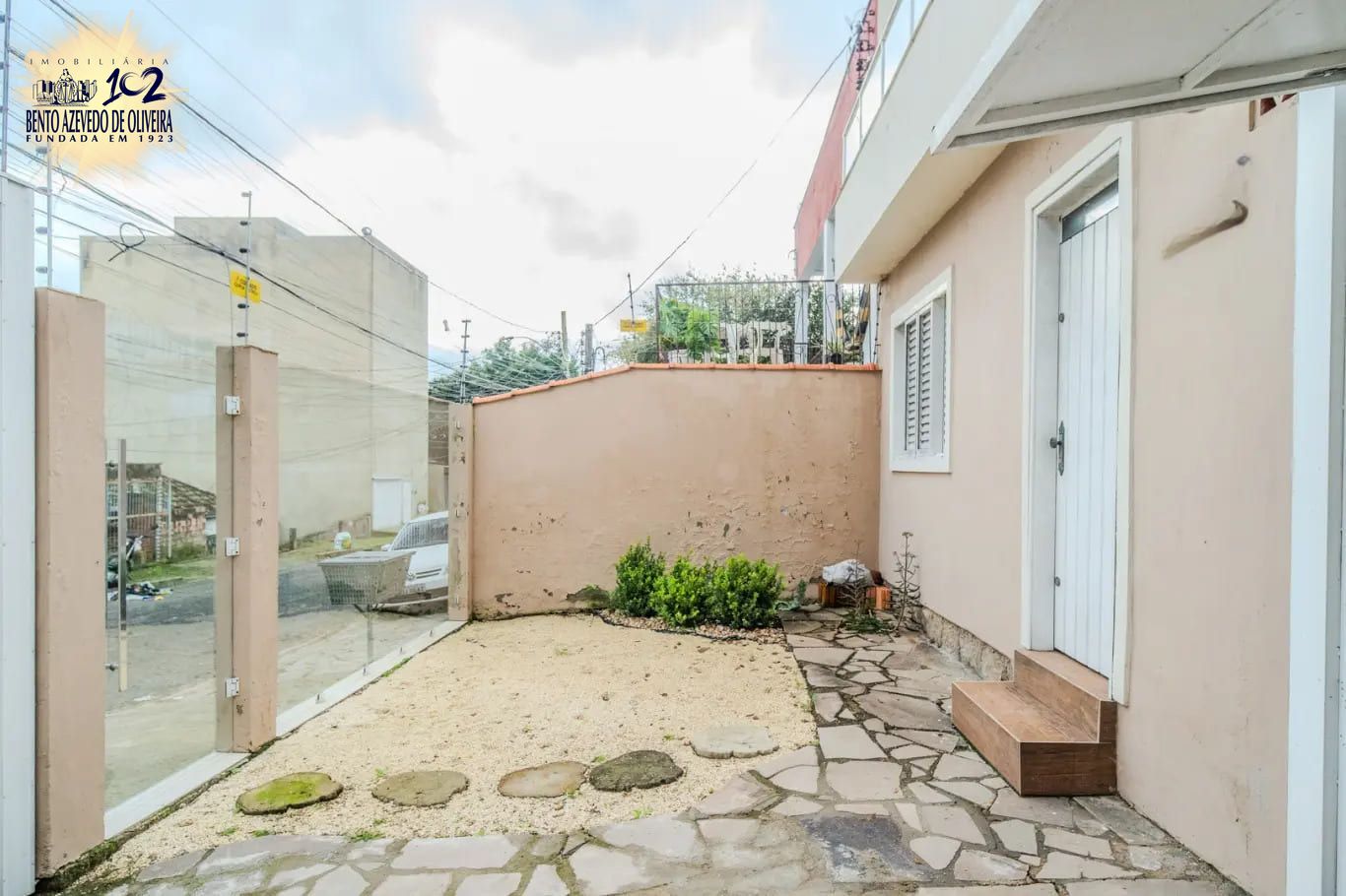 Casa, 5 quartos, 239 m² - Foto 15