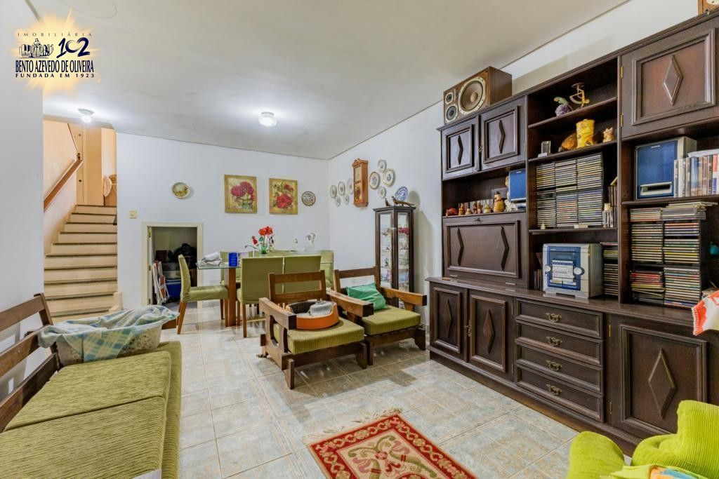 Casa, 3 quartos, 162 m² - Foto 20