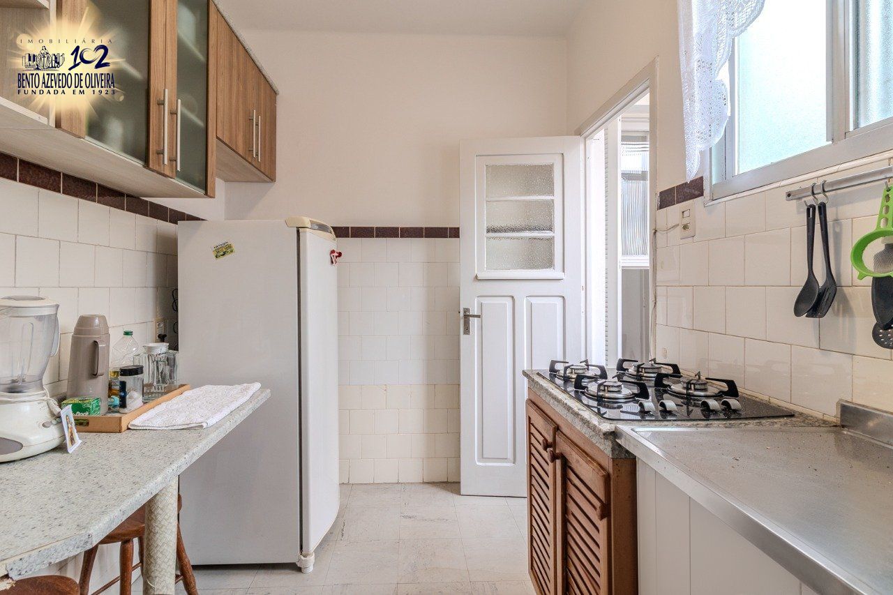Apartamento, 2 quartos, 64 m² - Foto 16