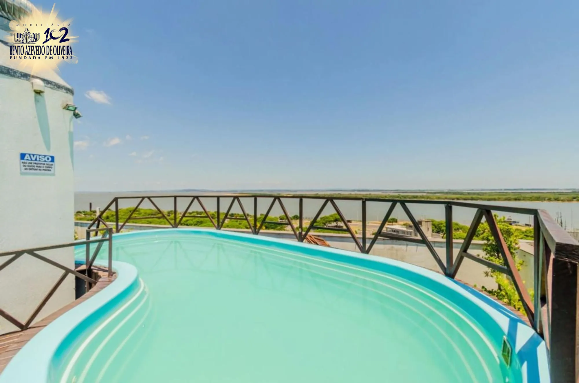 Apartamento, 2 quartos, 89 m² - Foto 53