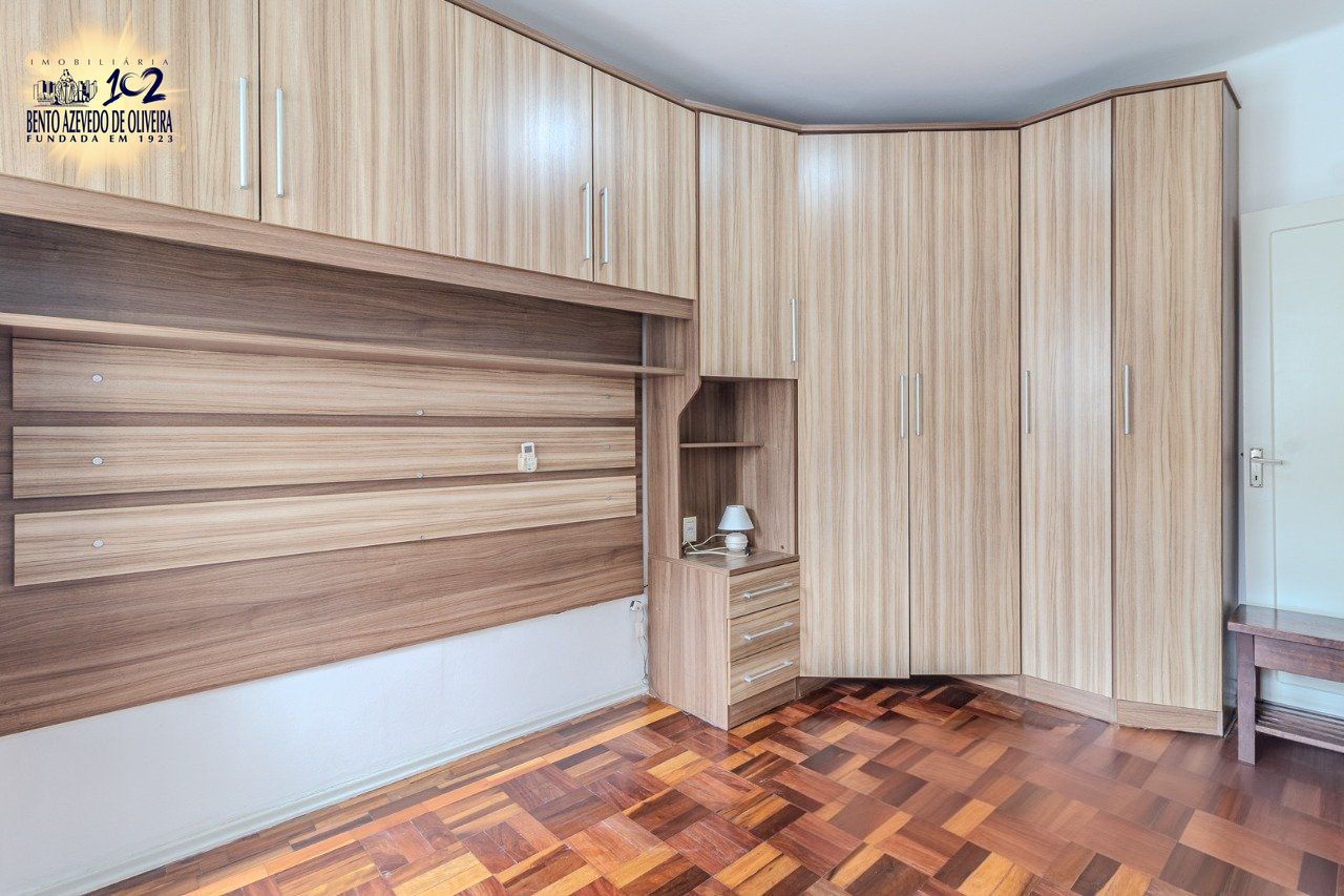 Apartamento, 2 quartos, 64 m² - Foto 5