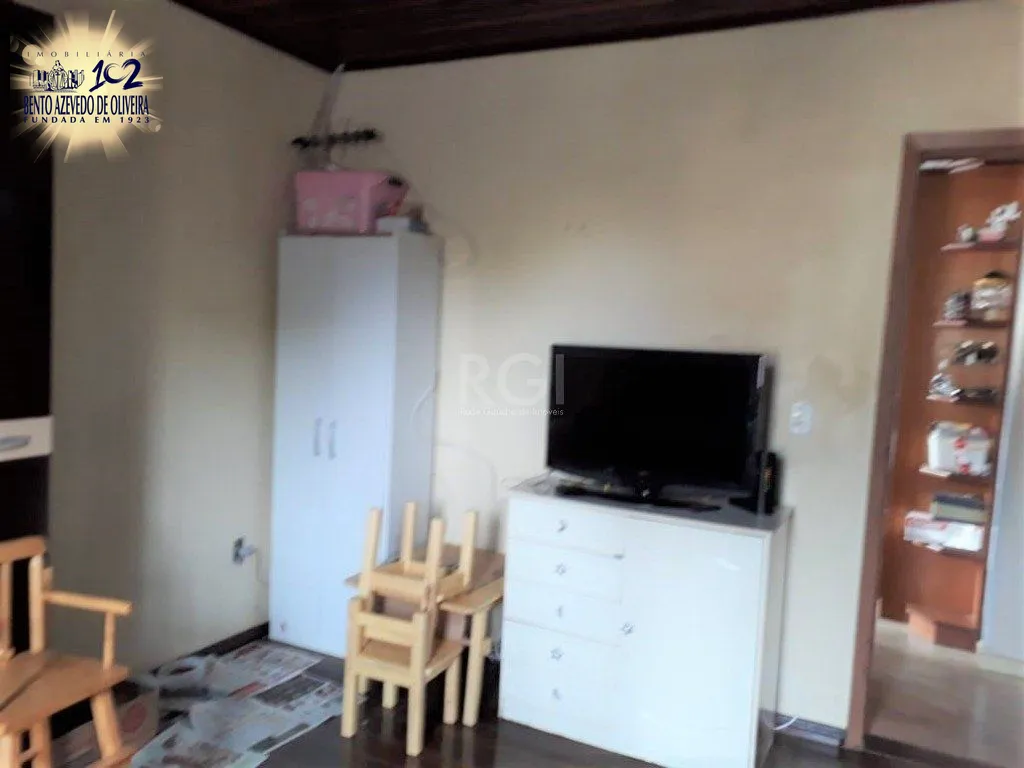 Casa, 2 quartos, 90 m² - Foto 7