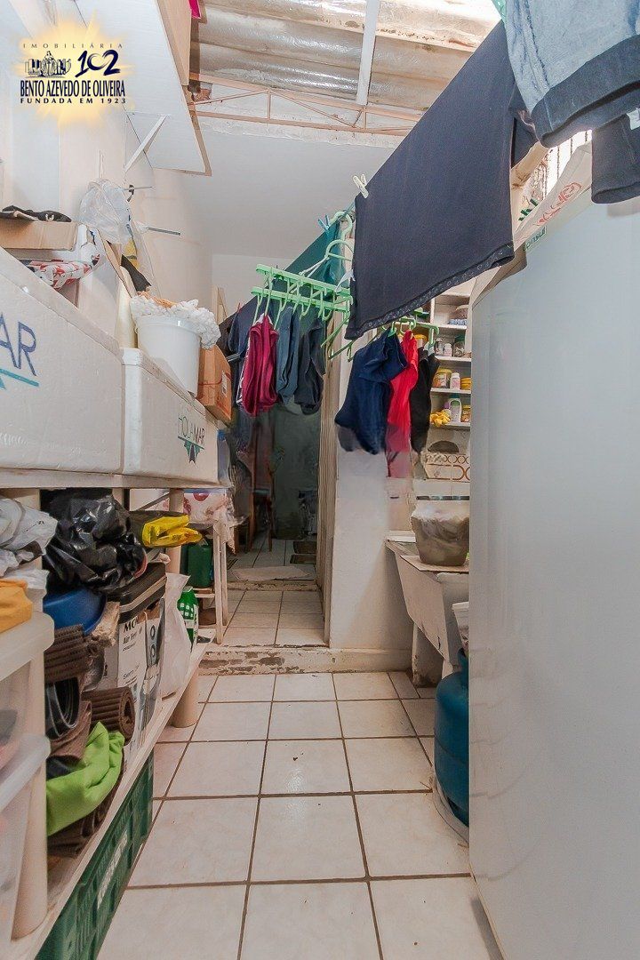 Apartamento, 2 quartos, 81 m² - Foto 16