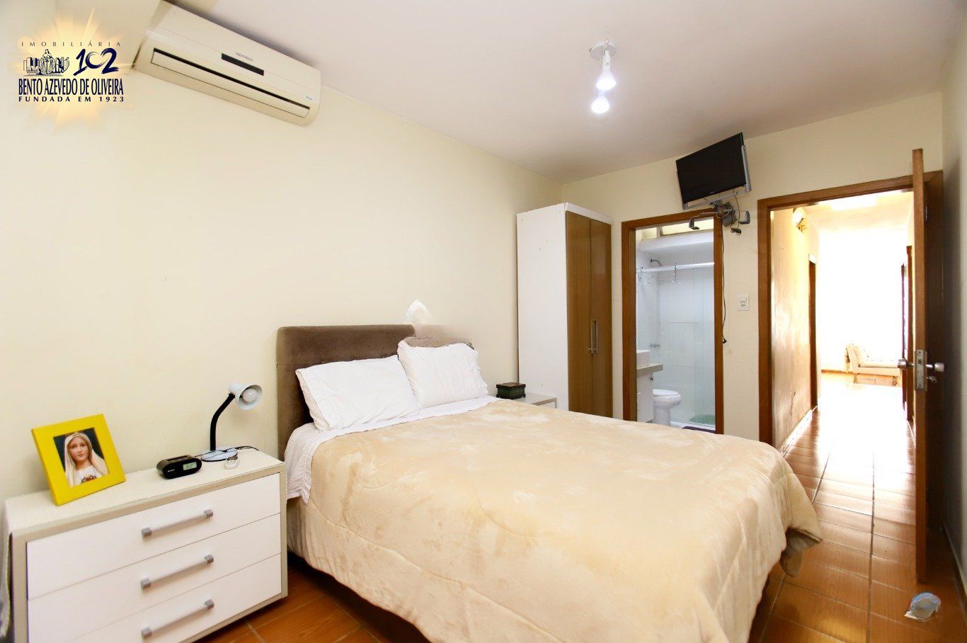 Casa, 5 quartos, 294 m² - Foto 15