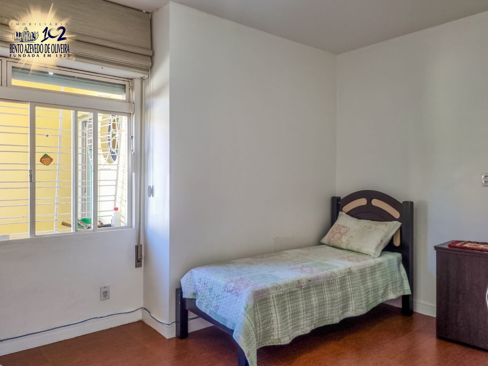 Casa, 3 quartos, 280 m² - Foto 18