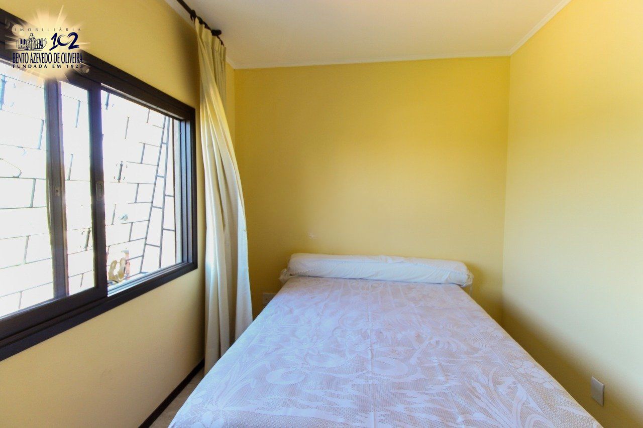 Casa, 6 quartos, 405 m² - Foto 14