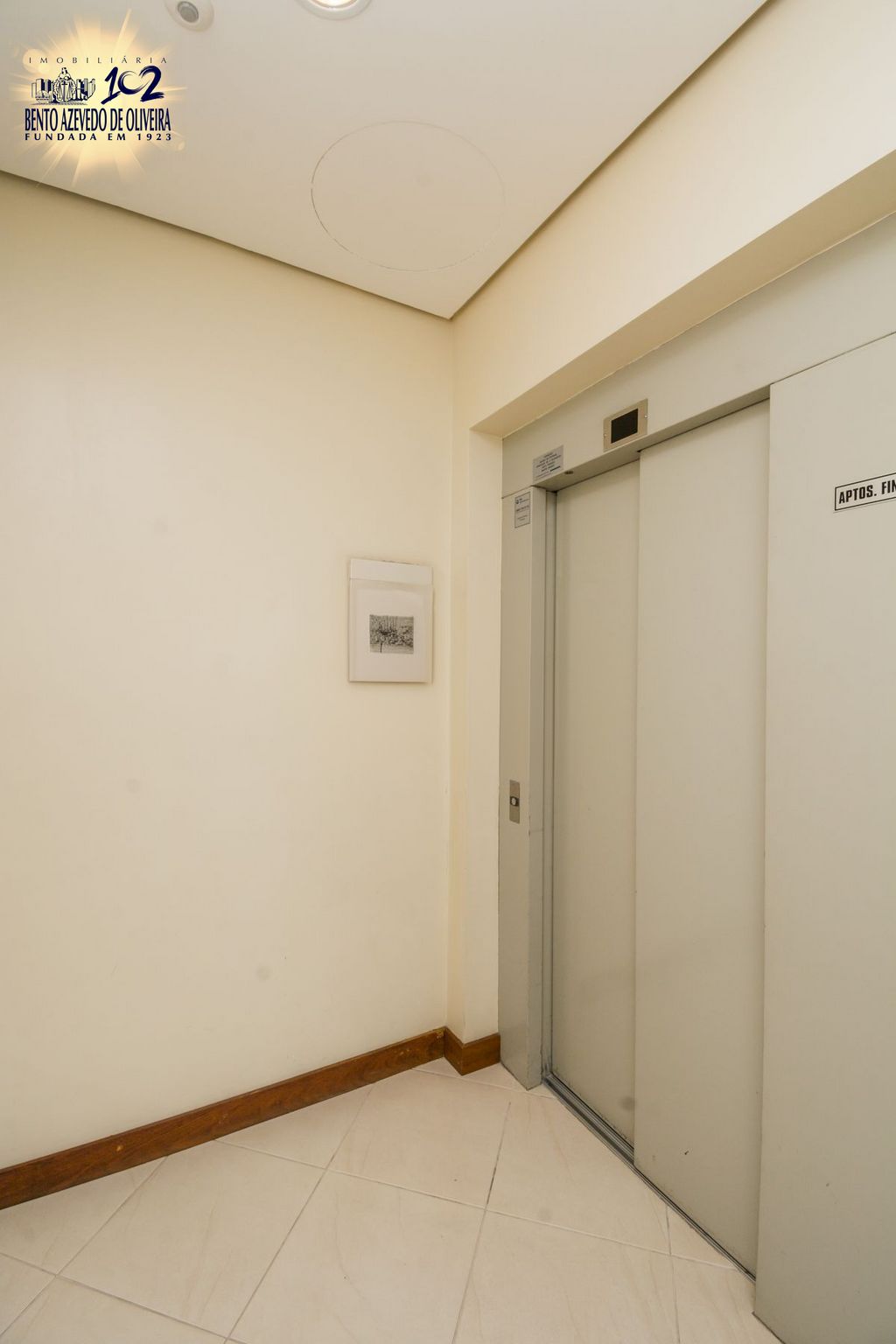 Apartamento, 3 quartos, 87 m² - Foto 24