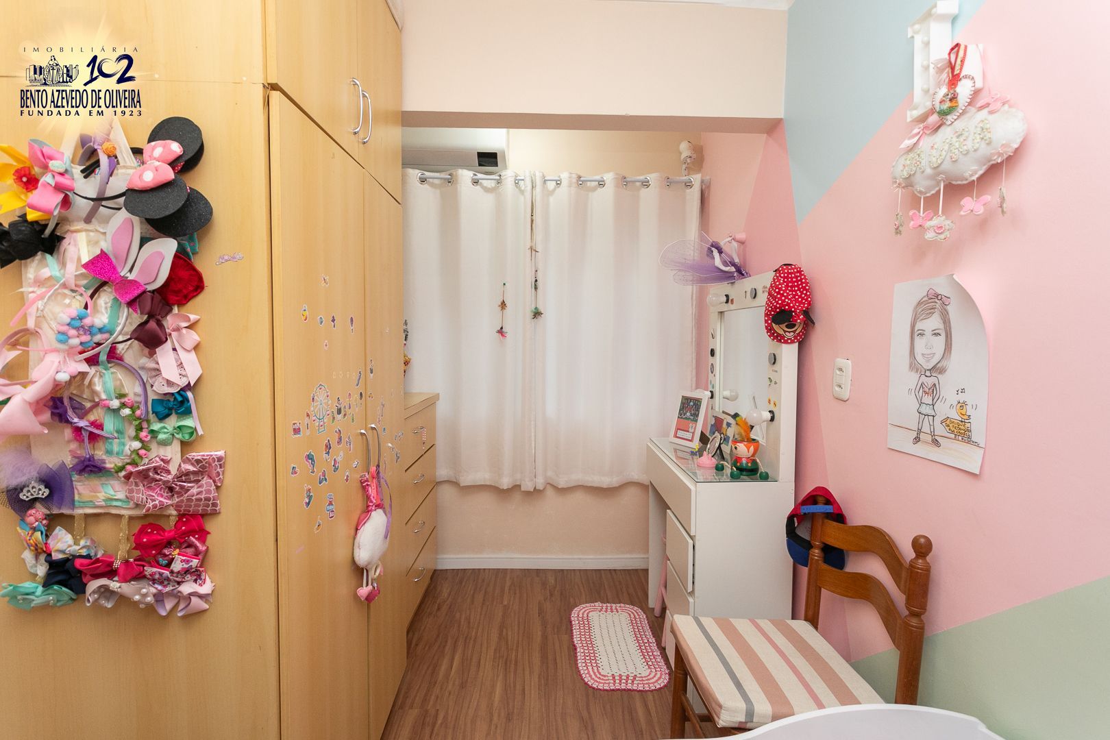 Cobertura, 2 quartos, 112 m² - Foto 18