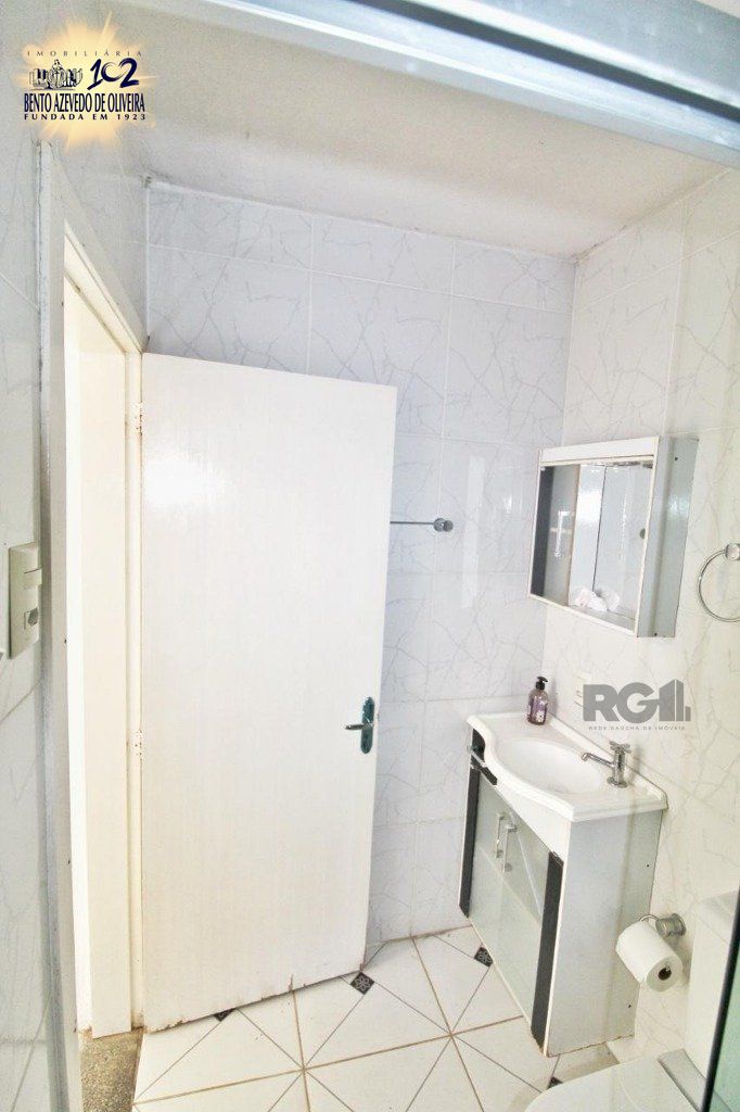 Casa, 3 quartos, 120 m² - Foto 15