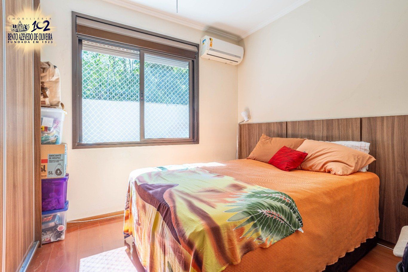 Apartamento, 3 quartos, 93 m² - Foto 16