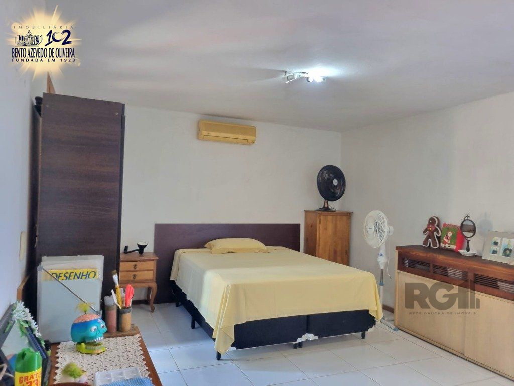 Casa, 5 quartos, 340 m² - Foto 26