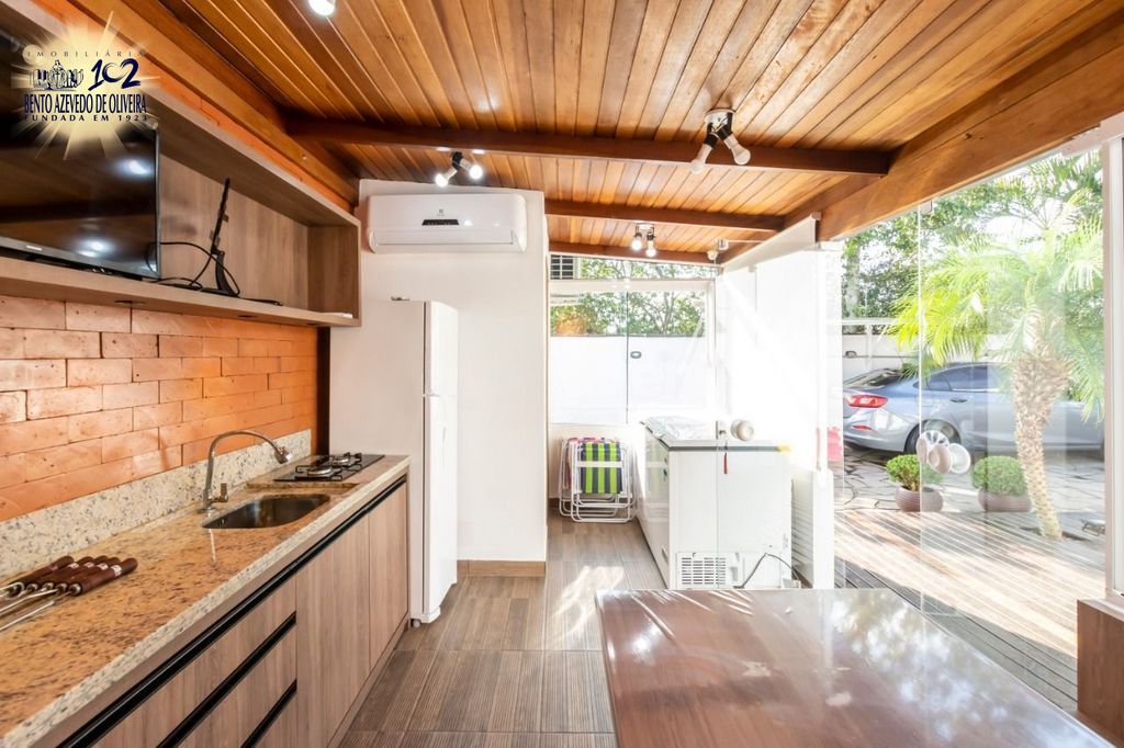 Casa, 2 quartos, 145 m² - Foto 27