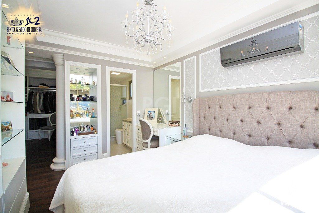 Apartamento, 3 quartos, 104 m² - Foto 16