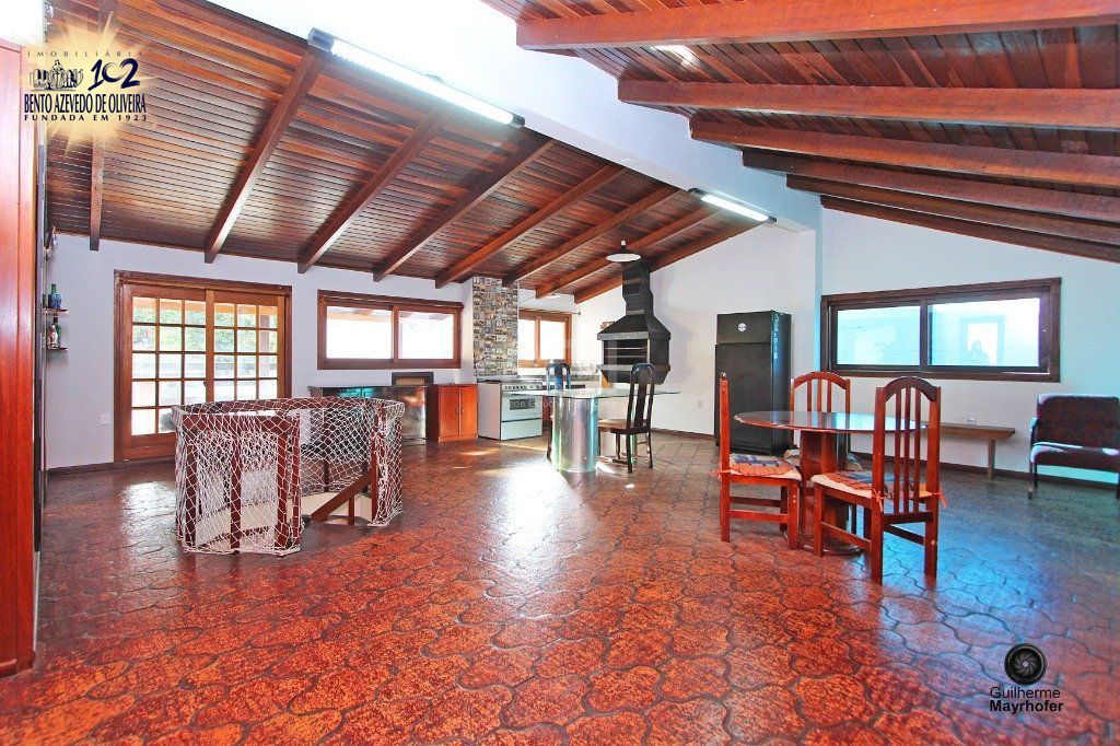 Casa, 3 quartos, 180 m² - Foto 18