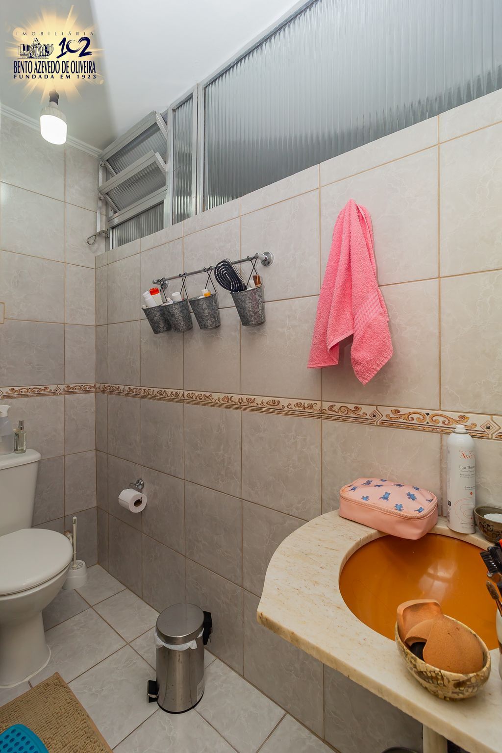 Apartamento, 3 quartos, 165 m² - Foto 24