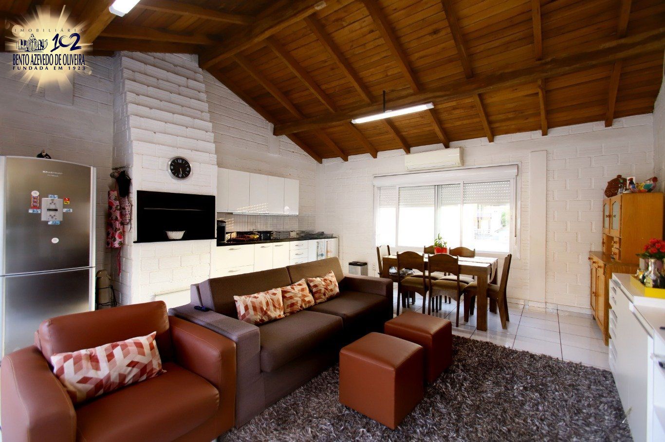 Casa, 5 quartos, 294 m² - Foto 28