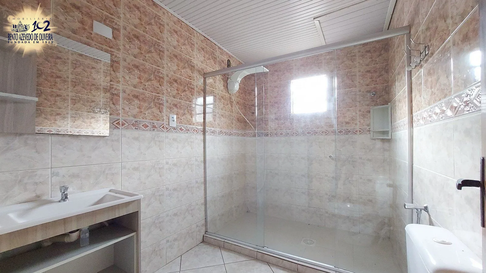 Casa, 3 quartos, 183 m² - Foto 25