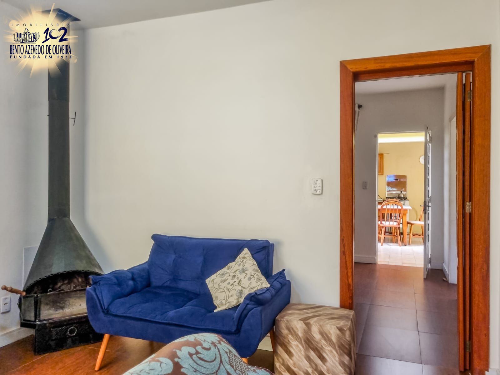 Casa, 3 quartos, 280 m² - Foto 27