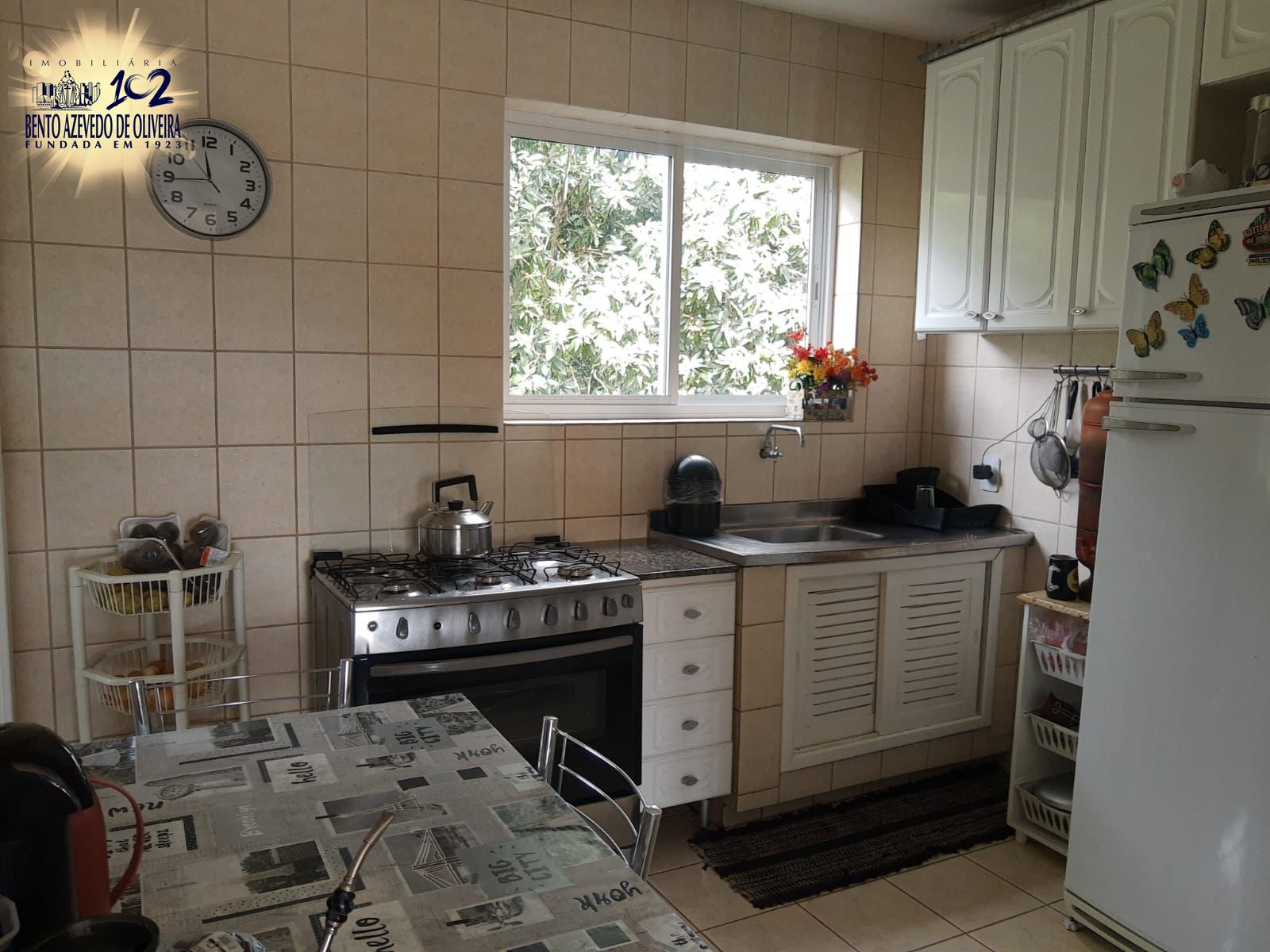 Apartamento, 2 quartos, 61 m² - Foto 13