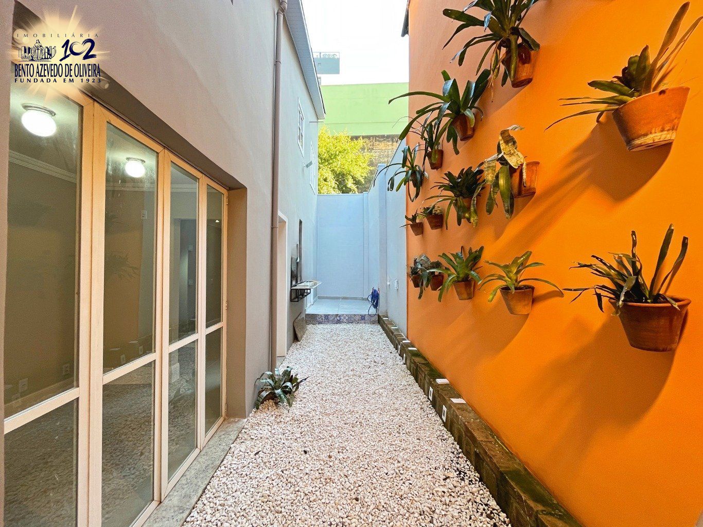 Casa, 2 quartos, 106 m² - Foto 5