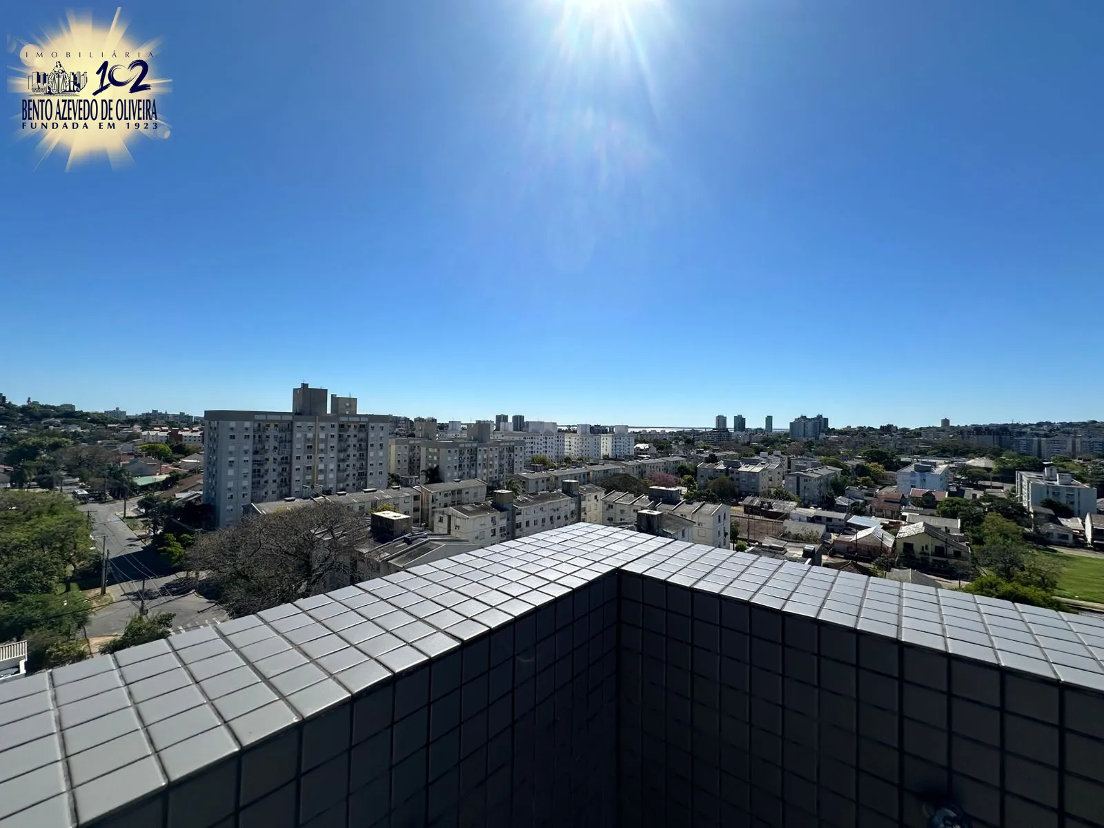 Apartamento, 2 quartos, 65 m² - Foto 20