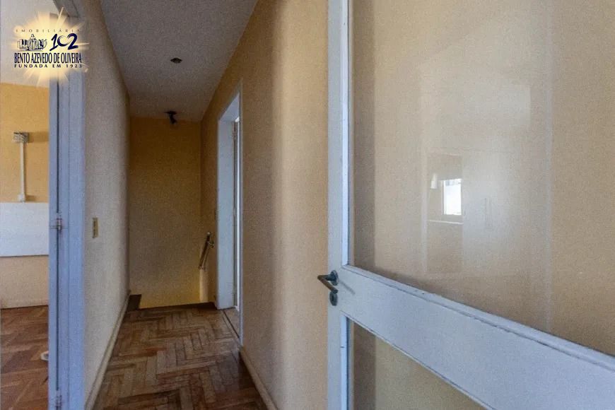 Cobertura, 2 quartos, 154 m² - Foto 19