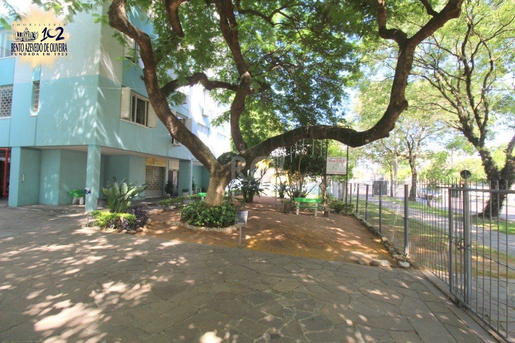 Loja-Salão, 43 m² - Foto 10