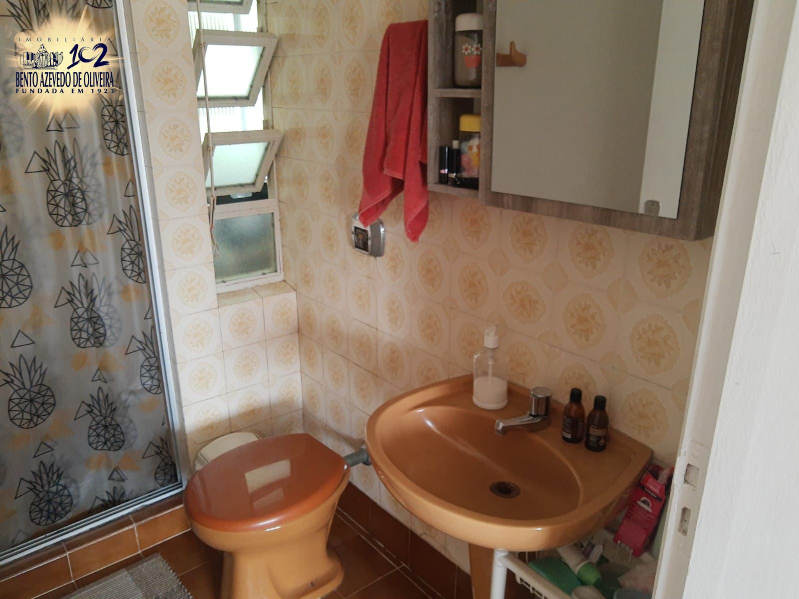 Apartamento, 2 quartos, 61 m² - Foto 9