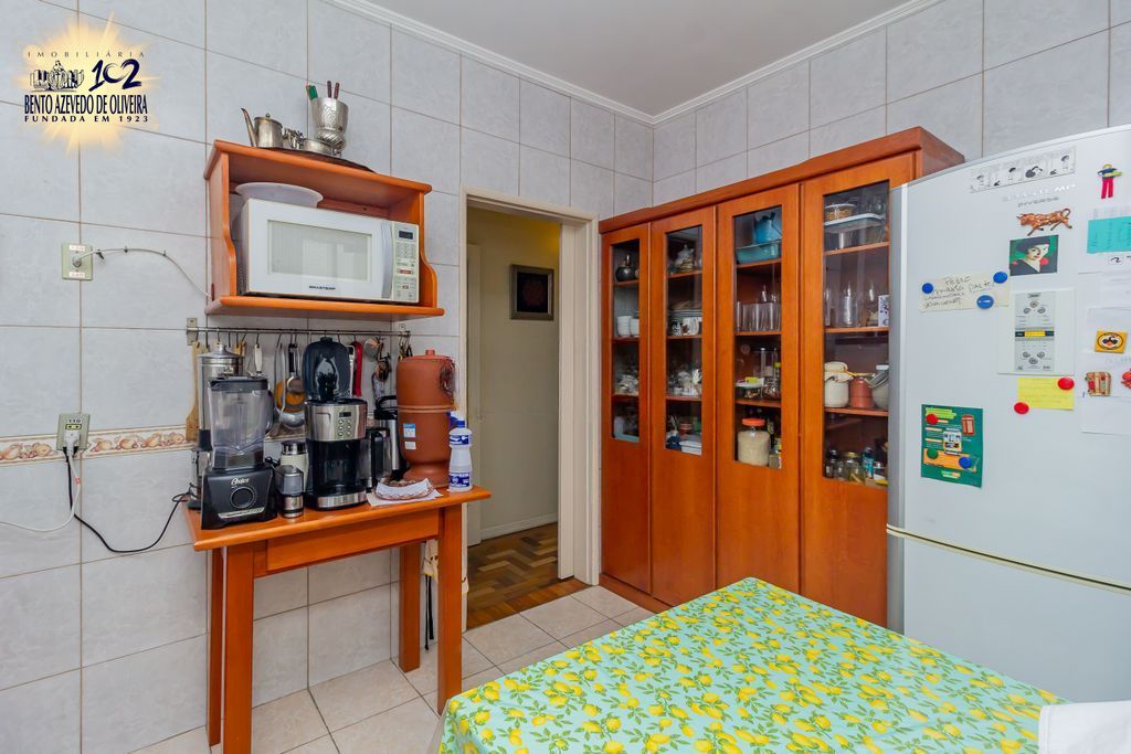 Apartamento, 3 quartos, 165 m² - Foto 28