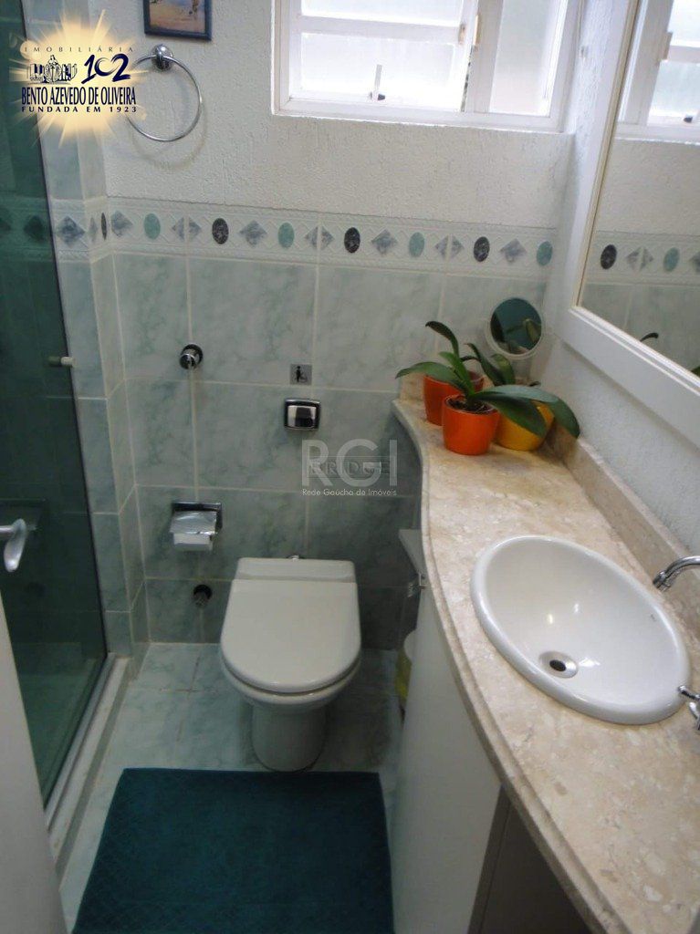 Apartamento, 2 quartos, 105 m² - Foto 15